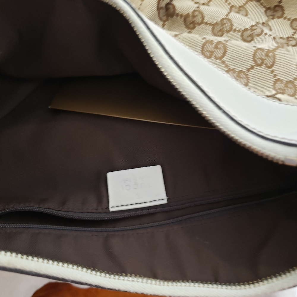 Bags - Picture 7 of 7
